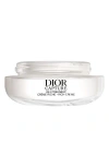 Dior Capture Day Creme Refill 1.7 Oz. In Transparent