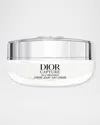 Dior Capture Day Creme 1.7 Oz.