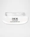 Dior Capture Day Creme Refill, 1.7 Oz.