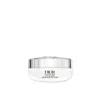 Dior Capture Day Face And Neck Cream 50m