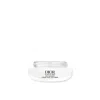 Dior Capture Day Face And Neck Cream Refill 50m