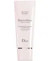 Dior Capture Dreamskin In No Color