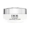 Dior Capture Eye Creme 0.5 Oz.