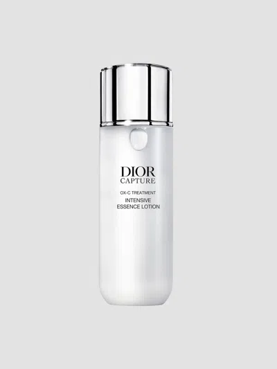 Dior Capture Intensive Essence Lotion