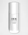 Dior Capture Le Serum, 1 Oz.