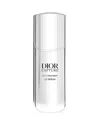 Dior Capture Le Sérum 1.7 oz / 50 ml