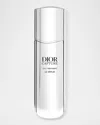 Dior Capture Le Serum, 2.5 Oz.