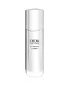 Dior Capture Le Serum 2.5 Oz.