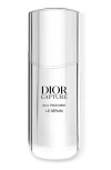 Dior Capture Le Sérum