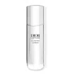 Dior Capture Le Sérum In Silver