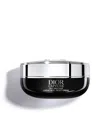 Dior Capture Night Creme Refill 1.7 Oz. In Transparent