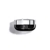 Dior Capture Night Creme Refill 1.7 Oz. In Black