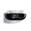 Dior Capture Night Creme Refill 1.7 Oz.
