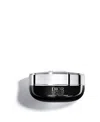 Dior Capture Night Creme Refill 1.7 Oz. In Transparent