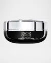 Dior Capture Night Creme Refill 1.7 Oz. In Transparent