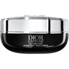 Dior ' Capture Night Creme In Multi