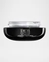 Dior Capture Night Creme Refill 1.7 Oz. In Transparent
