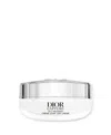 Dior Capture Ox-c Treatment Day Creme, 1.7 Oz. In No Color