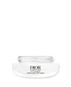 Dior Capture Ox-c Treatment Day Creme Refill, 1.7 Oz. In No Color