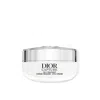 Dior Capture Ox-c Treatment Eye Crème 15ml