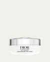 Dior Capture Ox-c Treatment Eye Creme Jar, 0.5 Oz.