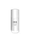 Dior Capture Ox-c Treatment Le Serum, 1 Oz. In No Color