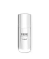 Dior Capture Ox-c Treatment Le Serum, 1.7 Oz. In No Color