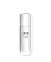 Dior Capture Ox-c Treatment Le Serum, 2.5 Oz. In No Color