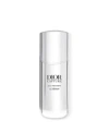 Dior Capture Ox C Treatment Le Serum Collection In No Color