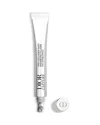 Dior Capture Pro-collagen Shot 0.51 Oz.
