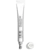 Dior Capture Pro-collagen Eye Lifting Effect Shot 15ml In Silver