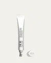 Dior Capture Pro-collagen Shot