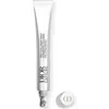 Dior Capture Pro-collagen Shot In Transparent