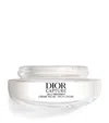 Dior Capture Rich Creme Refill 1.7 Oz. In Transparent