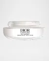 Dior Capture Rich Creme Refill 1.7 Oz. In Transparent