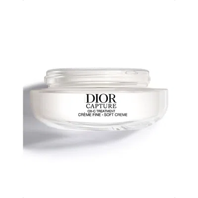 Dior Capture Soft Cream Refill 50ml