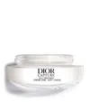 Dior Capture Rich Creme Refill 1.7 Oz. In Transparent