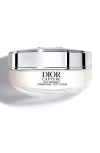 Dior Capture Soft Creme In Multi