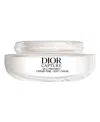 Dior Capture Day Creme Refill 1.7 Oz. In Transparent