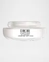 Dior Capture Soft Creme Refill 1.7 Oz. In Transparent