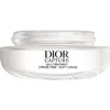Dior Capture Ox-c Treatment Day Creme Refill, 1.7 Oz. In Transparent