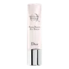 Dior Capture Totale Cell Energy Eye Serum