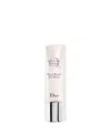 Dior Capture Totale C.e.l.l. Energy Super Potent Eye Serum, 0.67-oz. In No Color