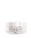 Dior Capture Totale Super Potent Rich Creme In No Color
