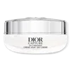 Dior Capture Totale Day Creme - 1.7 oz