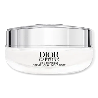Dior Capture Totale Day Creme - 1.7 oz