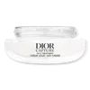 Dior Capture Totale Day Creme - 1.7 oz Refill
