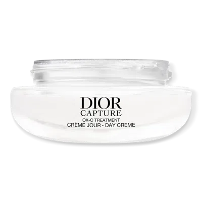 Dior Capture Totale Day Creme - 1.7 oz Refill