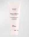 Dior Capture Totale Dreamskin 1-minute Mask, 2.5 Oz.