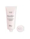Dior Capture Totale Dreamskin 1-minute Mask
